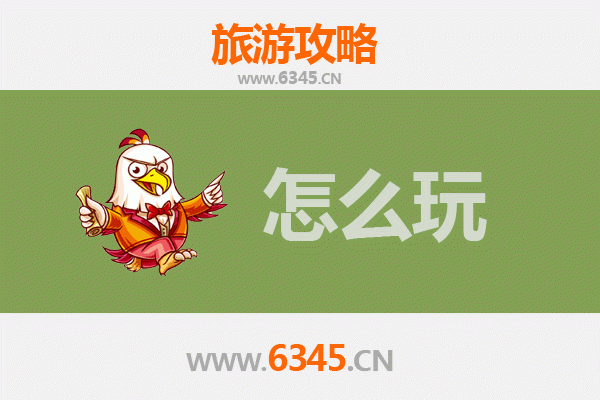 三明梅列假日悠闲游：探秘闽中绿肺，品味客家风情